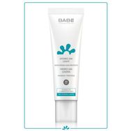 Babe 50 ml Hydro 24H Light SPF 20 Hafif Dokulu Nemlendirici Yüz Kremi