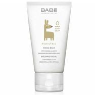 Babe 50 ml Pediatrik Face Bebekler İçin Nemlendirici Yüz Kremi