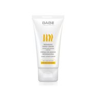 Babe 50 ml Repairing Hand Cream El Bakım Kremi