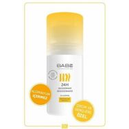 Babe 50 ml Teenage Roll-On