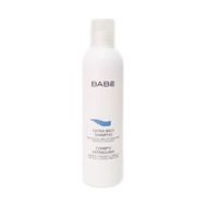 Babe 500 ml Extra Mild Ekstra Hafif Şampuan