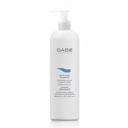 Babe 500 ml Extra Mild Şampuan