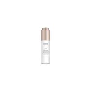 Babe 50ml Healthy Aging+ Multi Rejuvenating Serum