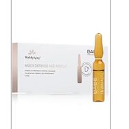 Babe 7x2 ml Healthyaging+Multi Defense Age Rescue Anti-Aging
