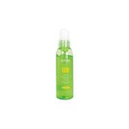 Babe 90 ml Aloe Gel Jel