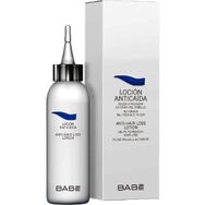 Babe Anti Hair Loss 125 ml Saç Dökülmesine Karşı Losyon