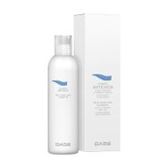 Babe Anti-Hair Loss 250 ml Saç Dökülmesini Önleyici Şampuan