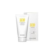 Babe Anti-Stretch Mark 200 ml Çatlak Kremi