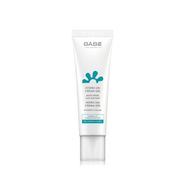 Babe BABE10032 50 ml Babe Hydro 24H Moisturises And Soothes Cream Gel