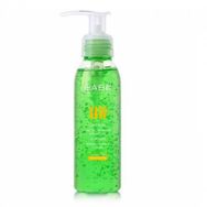 Babe BABE10062 Aloe 90 ml Nemlendirici Jel