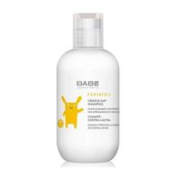 Babe Cradle Cap 200 ml Bebe Şampuanı