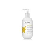 Babe Dermo Cleansing Micellar Water 500 ml Temizleme Suyu