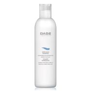 Babe Extra Mild 250 ml Saç Bakım Şampuanı