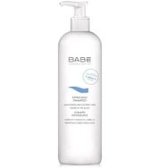 Babe Extra Mild 500 ml Shampoo