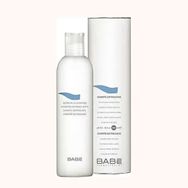 Babe Extra Mild Shampoo 100 ml Ekstra Yumuşak Şampuan