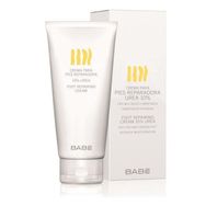 Babe Foot Repairing Cream Kofre 100 ml Ayak Bakım Kremi