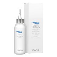 Babe Hair Lotion 125 ml Saç Dökülmesini Önleyici Losyon