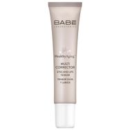 Babe Healthy Aging Eyes and Lips 15 ml Multi Corrector