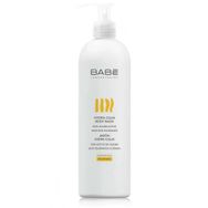 Babe Hydra Calm 500 ml Duş Jeli