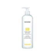 Babe Hydra Calm 500 ml Vücut Süt