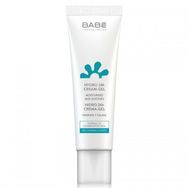 Babe Hydro 24H Cream-Gel 50 ml Su Bazlı Nemlendirici Jel