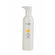 Babe Intimate Hygiene 250 ml Gel Vücut Losyonu