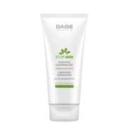 Babe Laboratoios Stop AKN 200 ML Arındırıcı Temizleme Jeli