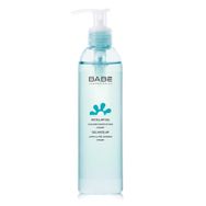 Babe Micellar 240 ml Temizleme Jeli