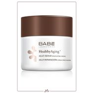 Babe Multi Repair Renovating Cream 50 ml Gece Kremi
