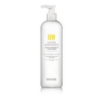 Babe Nemlendirici 500 ml Vücut Losyonu