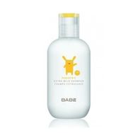 Babe Pediatric Extra Mild Shampoo 200 ml Şampuan