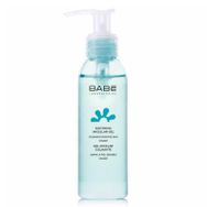 Babe Soothing Micellar Gel 90 ml