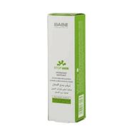 Babe STOP-AKN 50 ml Matlaştırıcı Nemlendirici