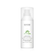 Babe Stop Akn 75 ml Arındırıcı ve Matlaştırıcı Etkili Mist