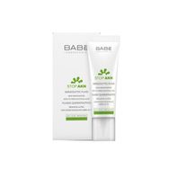 Babe Stop AKN Keratolytic Fluid 30 ml Sivilce Kremi