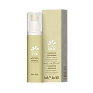 Babe Stop Akn Repairing Moisturiser 50 Ml Onarıcı Nemlendirici Krem