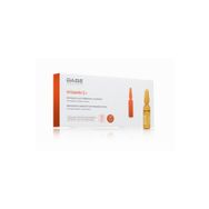 Babe Vitamin C+ Bakım Ampul 10x2 ml Aydınlatıcı