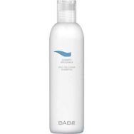 Babe Yağlı Saçlar 250ml Şampuan