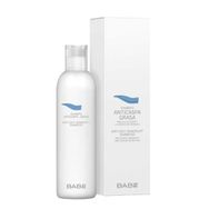 Babe Yağlı Saçlar İçin 250 ml Seboreik Kepek Şampuanı
