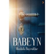 Babeyn - Mustafa Bayraktar