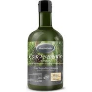 Babi Şifa Bitkisel 400 ml Çam Terebentin Şampuan