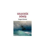 Babıali Kitaplığı Geleceğe Dönüş