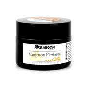 Baboon Natural Mineral 100 ml Güneş Kremi