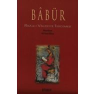 Babür - Ali Fuat Bilkan