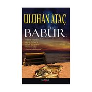 Babür - Uluhan Ataç