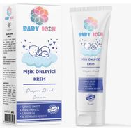 Baby 75 ml Icon Pişik Önleyici Krem