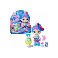 Baby Alive F7559-F6967 Star Besties Yıldız Skylar
