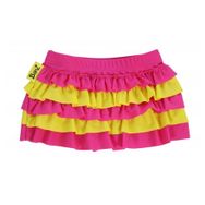 Baby Banz Kız Çocuk Mayo