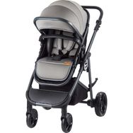 Baby Care Johnson BC305 Bebek Arabası