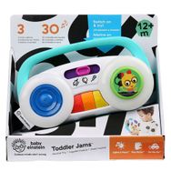 Baby Einstein Toddler Tunes İlk Radyom